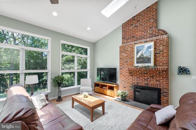 210 LAKE CAROLINE DR, Ruther Glen, VA 22546