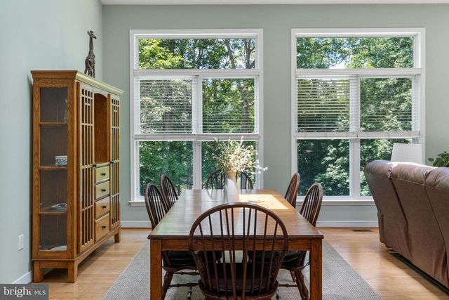 210 LAKE CAROLINE DR, Ruther Glen, VA 22546