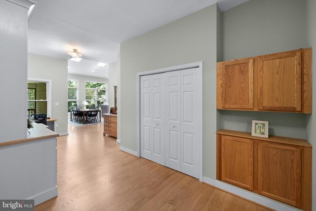 210 LAKE CAROLINE DR, Ruther Glen, VA 22546