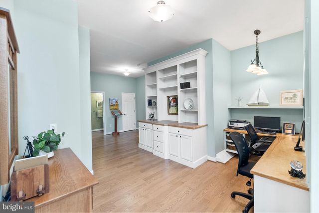 210 LAKE CAROLINE DR, Ruther Glen, VA 22546