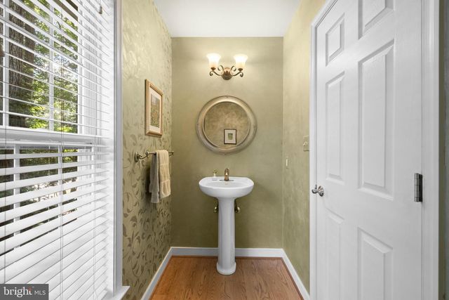 210 LAKE CAROLINE DR, Ruther Glen, VA 22546