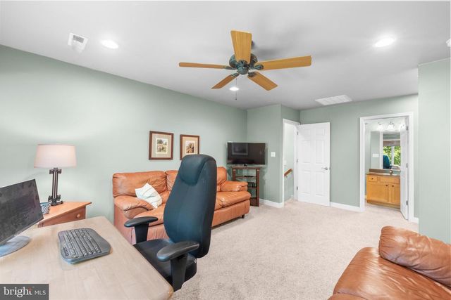 210 LAKE CAROLINE DR, Ruther Glen, VA 22546