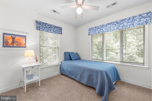 210 LAKE CAROLINE DR, Ruther Glen, VA 22546