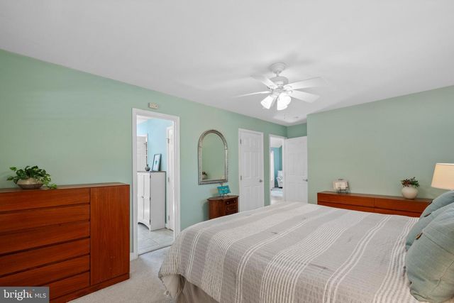 210 LAKE CAROLINE DR, Ruther Glen, VA 22546