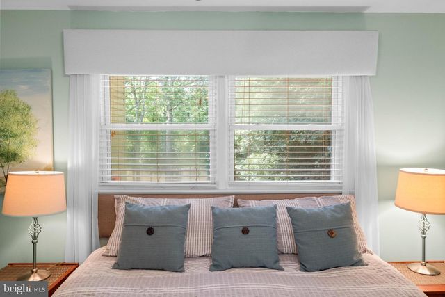 210 LAKE CAROLINE DR, Ruther Glen, VA 22546