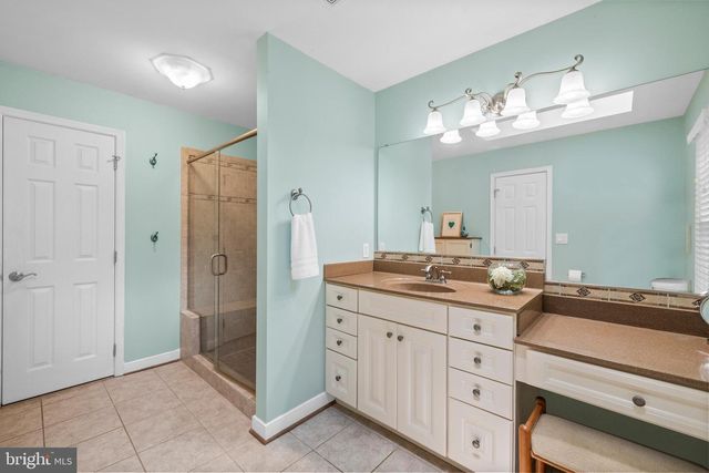 210 LAKE CAROLINE DR, Ruther Glen, VA 22546