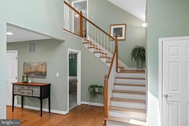 210 LAKE CAROLINE DR, Ruther Glen, VA 22546