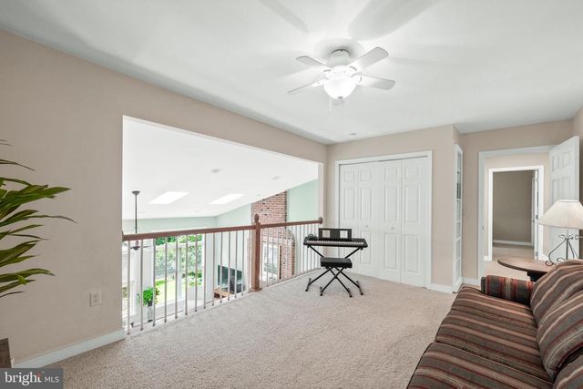 210 LAKE CAROLINE DR, Ruther Glen, VA 22546