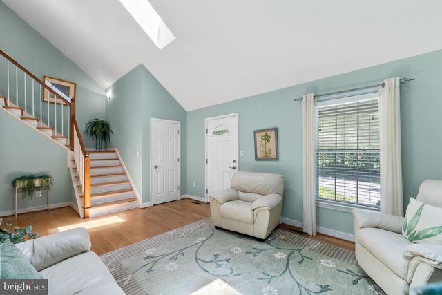 210 LAKE CAROLINE DR, Ruther Glen, VA 22546