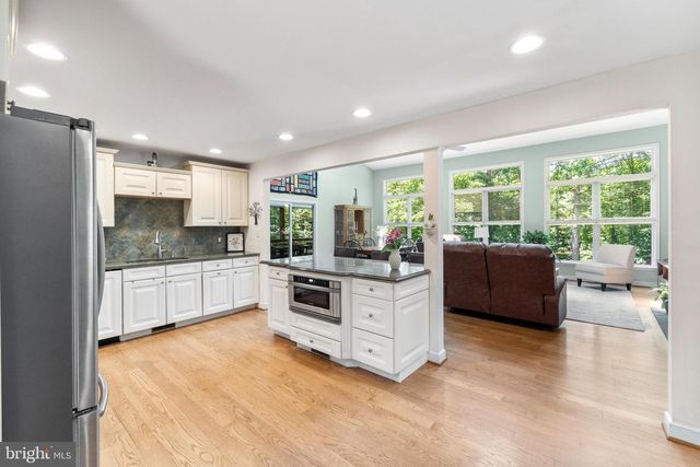 210 LAKE CAROLINE DR, Ruther Glen, VA 22546