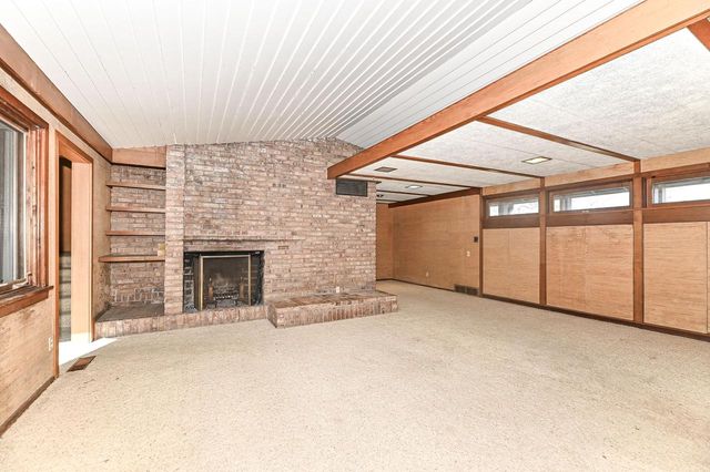 3623 Maryland AVENUE, Elmwood Park, WI 53405