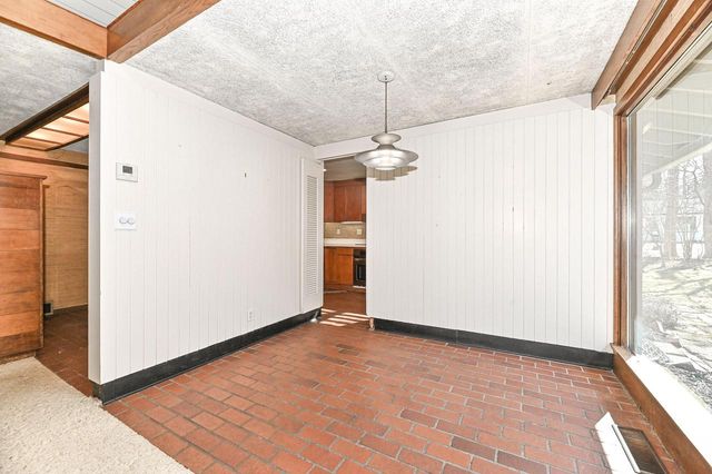 3623 Maryland AVENUE, Elmwood Park, WI 53405