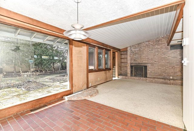 3623 Maryland AVENUE, Elmwood Park, WI 53405