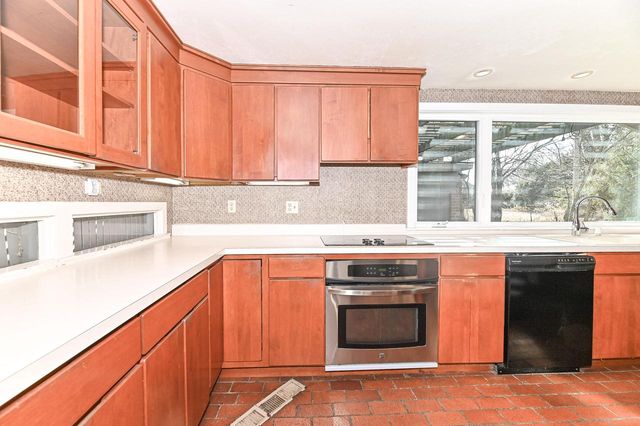 3623 Maryland AVENUE, Elmwood Park, WI 53405