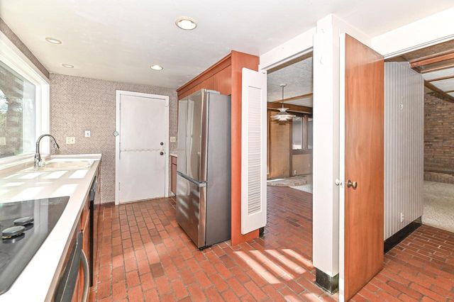 3623 Maryland AVENUE, Elmwood Park, WI 53405