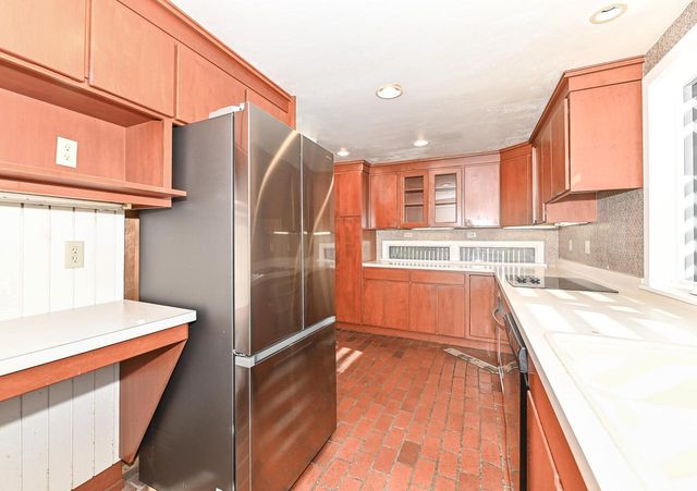 3623 Maryland AVENUE, Elmwood Park, WI 53405