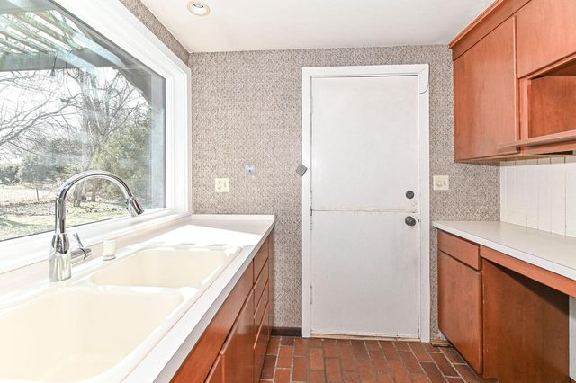 3623 Maryland AVENUE, Elmwood Park, WI 53405