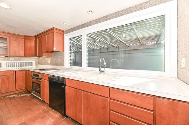 3623 Maryland AVENUE, Elmwood Park, WI 53405