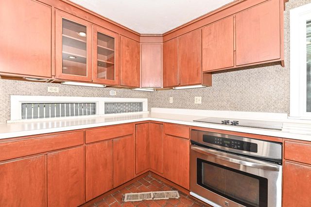 3623 Maryland AVENUE, Elmwood Park, WI 53405