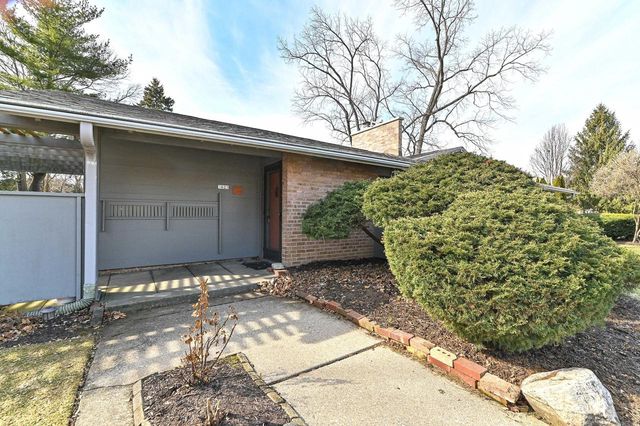 3623 Maryland AVENUE, Elmwood Park, WI 53405