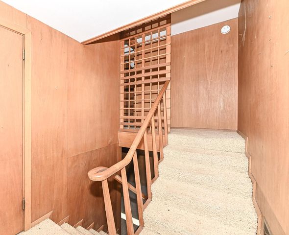 3623 Maryland AVENUE, Elmwood Park, WI 53405