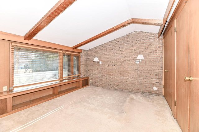 3623 Maryland AVENUE, Elmwood Park, WI 53405