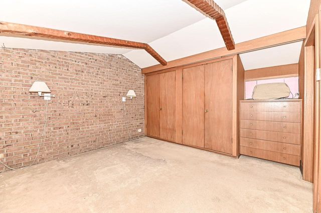 3623 Maryland AVENUE, Elmwood Park, WI 53405