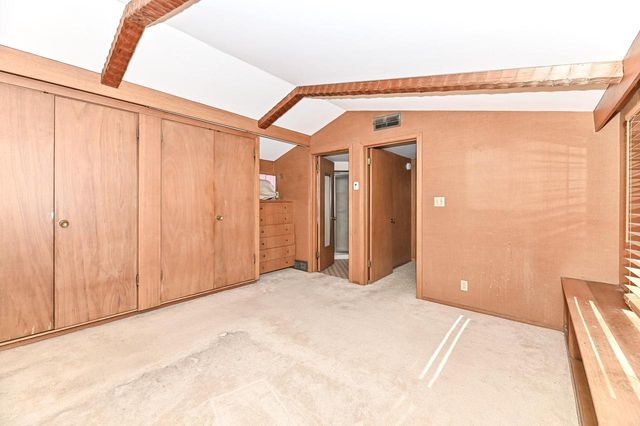 3623 Maryland AVENUE, Elmwood Park, WI 53405