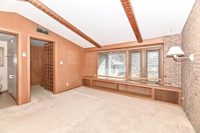 3623 Maryland AVENUE, Elmwood Park, WI 53405