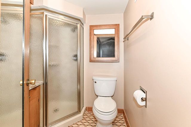 3623 Maryland AVENUE, Elmwood Park, WI 53405