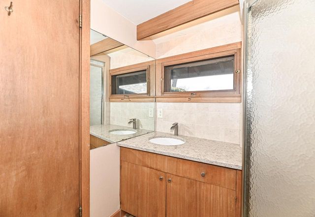 3623 Maryland AVENUE, Elmwood Park, WI 53405