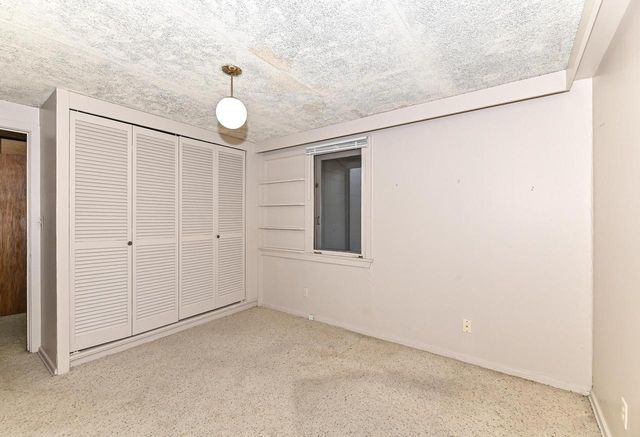 3623 Maryland AVENUE, Elmwood Park, WI 53405