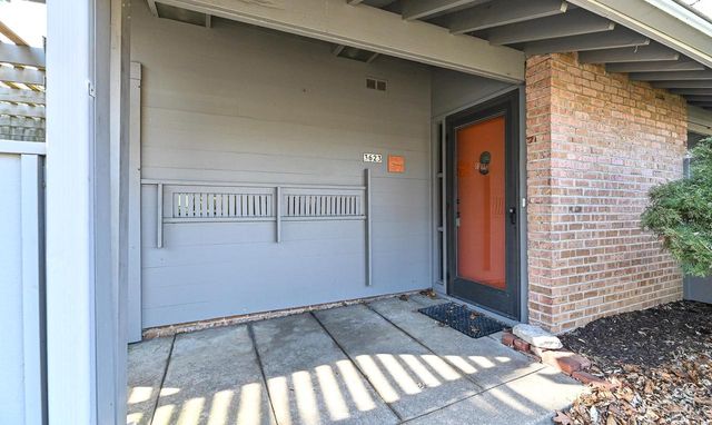 3623 Maryland AVENUE, Elmwood Park, WI 53405