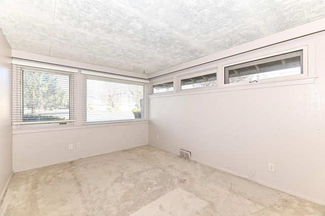 3623 Maryland AVENUE, Elmwood Park, WI 53405