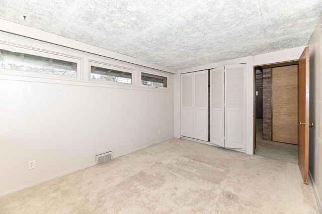 3623 Maryland AVENUE, Elmwood Park, WI 53405