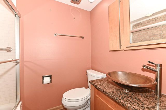 3623 Maryland AVENUE, Elmwood Park, WI 53405