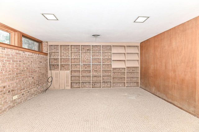 3623 Maryland AVENUE, Elmwood Park, WI 53405