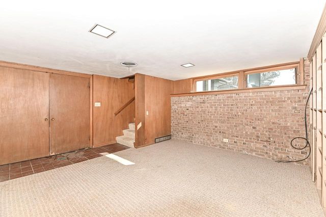 3623 Maryland AVENUE, Elmwood Park, WI 53405