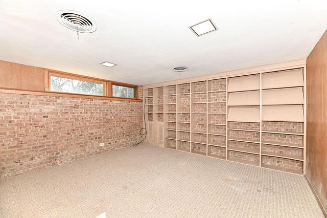 3623 Maryland AVENUE, Elmwood Park, WI 53405