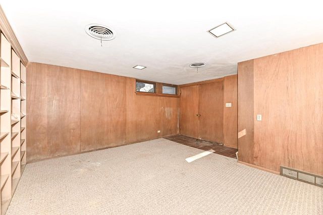 3623 Maryland AVENUE, Elmwood Park, WI 53405