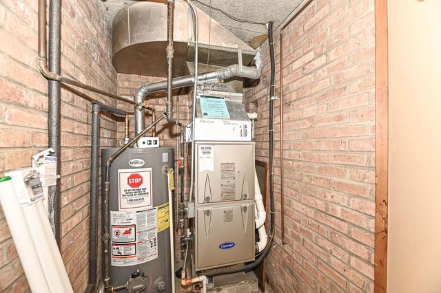 3623 Maryland AVENUE, Elmwood Park, WI 53405