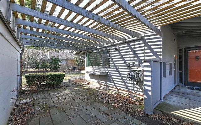 3623 Maryland AVENUE, Elmwood Park, WI 53405