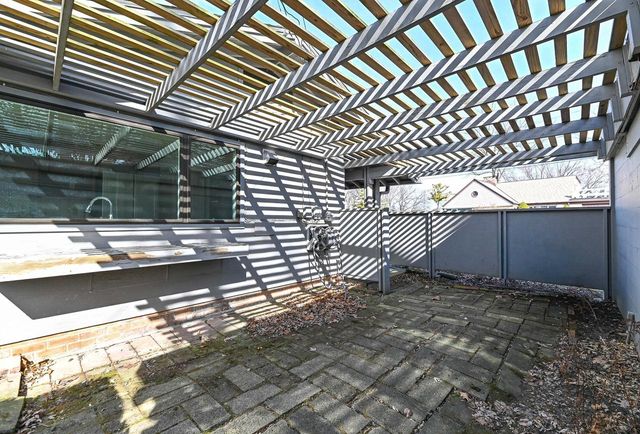 3623 Maryland AVENUE, Elmwood Park, WI 53405