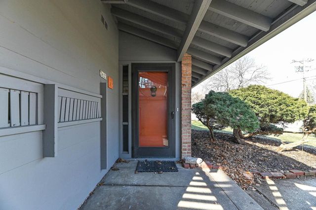 3623 Maryland AVENUE, Elmwood Park, WI 53405