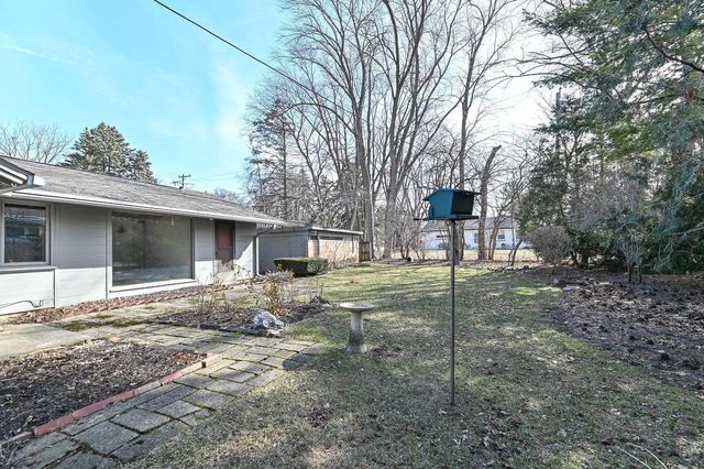 3623 Maryland AVENUE, Elmwood Park, WI 53405