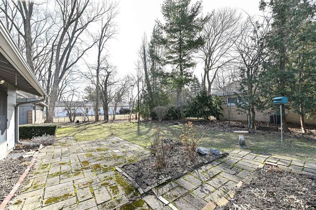 3623 Maryland AVENUE, Elmwood Park, WI 53405