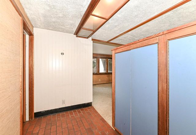 3623 Maryland AVENUE, Elmwood Park, WI 53405