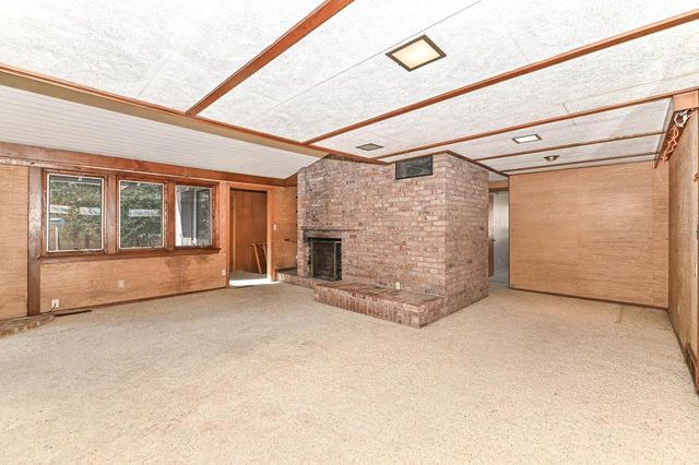 3623 Maryland AVENUE, Elmwood Park, WI 53405