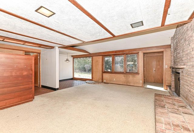 3623 Maryland AVENUE, Elmwood Park, WI 53405