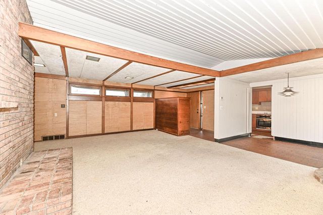 3623 Maryland AVENUE, Elmwood Park, WI 53405